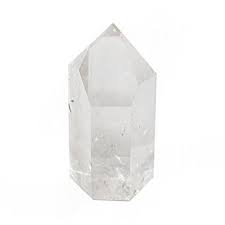 Quartz